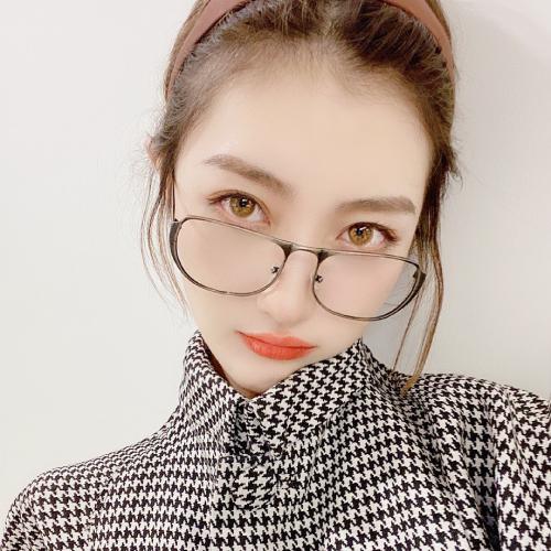 映月城与电子姬台服下载