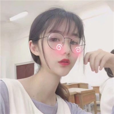 在你居住的城市，有哪些值得体验 / 品尝的「月份限定」？
