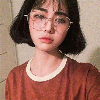 西游伏魔传手游官方下载