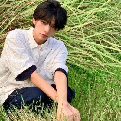 封神之刃破解版下载