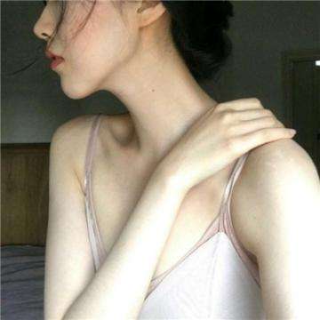 宝宝儿童汽车乐园手机版下载