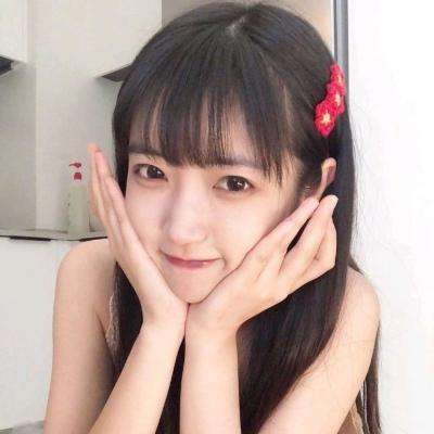 仙剑逍遥录最新版下载