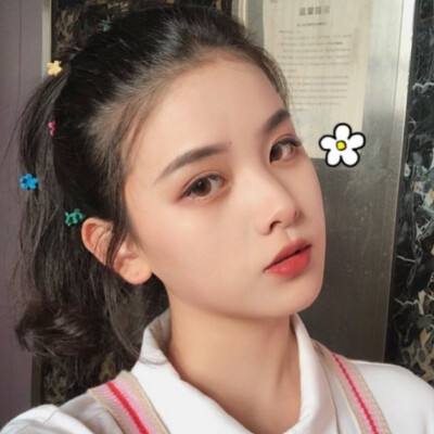 最终王冠体验服下载