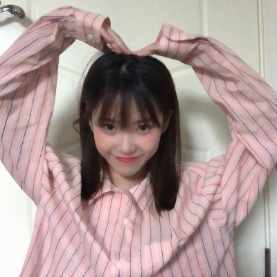 腾讯游戏回到三国志下载
